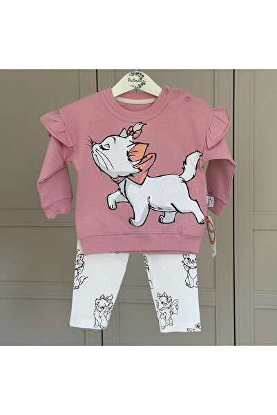 Victorino Complexul Pisicuta Marie