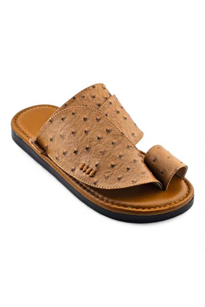 Footprint Elegant comfort slippers