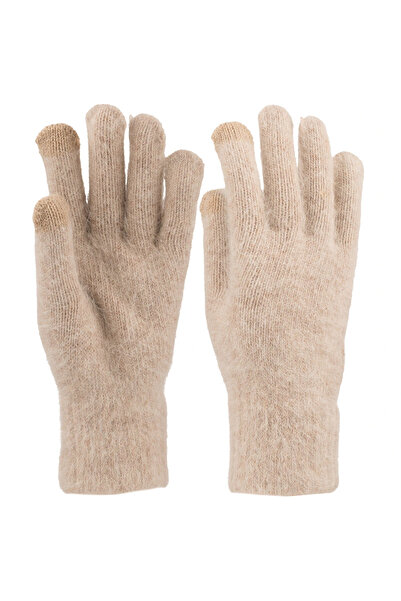 Suyutti P-K122-01 Women's Touchscreen Gloves