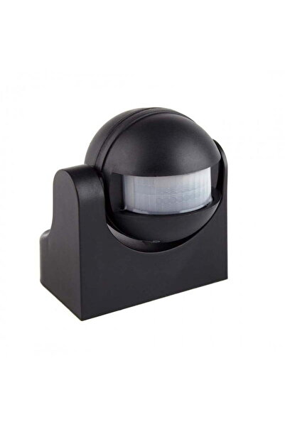 ElectroAZ Senzor de mișcare cu infraroșu 180 LX39