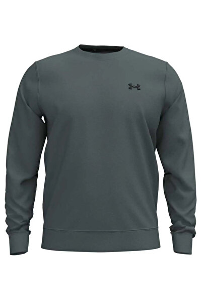 Under Armour Dynamic Comfort Men's Fleece Crew