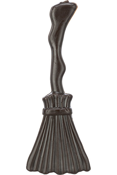 Trixie Pachet de 6 recompense de Halloween, diverse modele, 91997