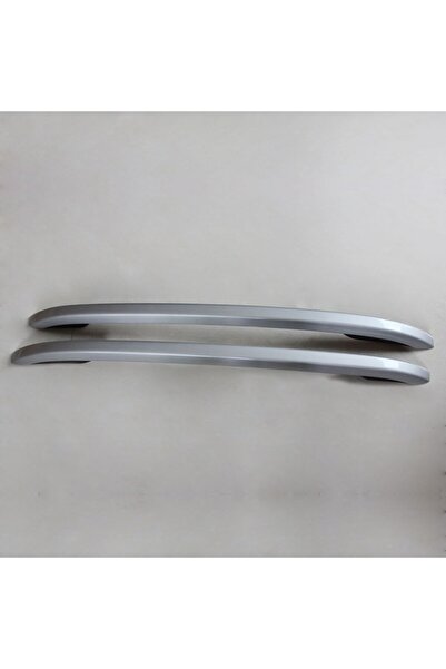 OEM Bare plafon longitudinal Nissan Navara NP300 2015, 2016, 2017, 2018, 2019...