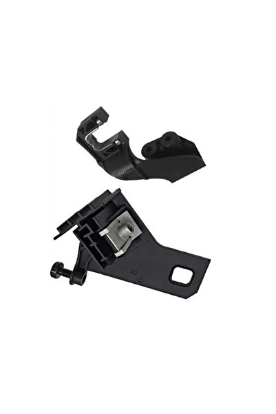 OEM Kit reparatie far stanga pentru A4 B8 2008-2012 - 8K1941121A