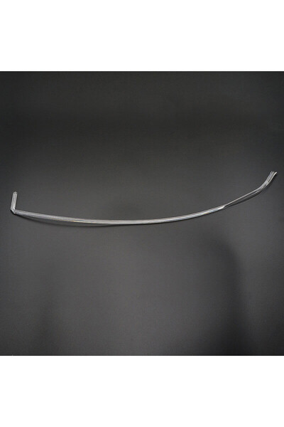 OEM Kit Fibra dreapta pentru reparatie lumini de zi DRL pentru Audi A6 C7 fac...