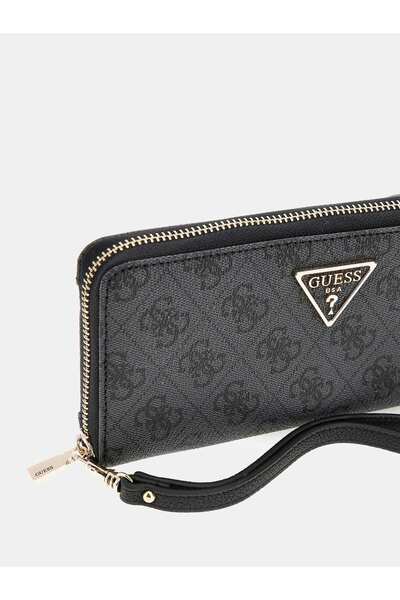 Guess Laurel Women's Wallet