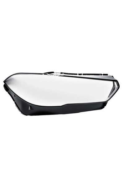 OEM Sticla far dreapta pentru BMW X5 G05 Non Facelift (2018 - 2023) - HB086-D...