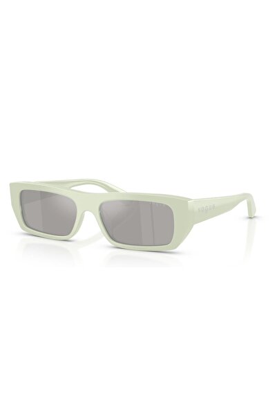Vogue Vo 5657Su 32436g 53 Sunglasses
