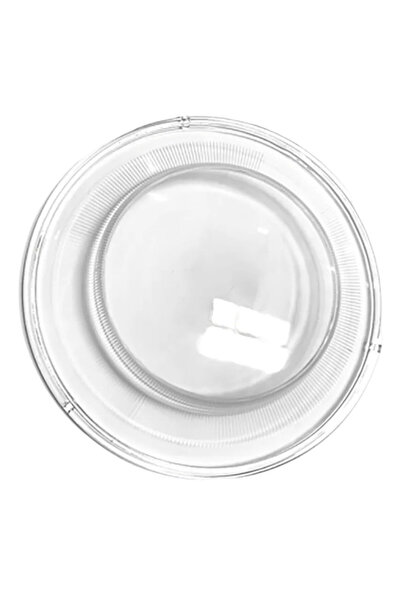 OEM Sticla far stanga pentru Mercedes G-Class W463 (2007 - 2018) - HW055-STANGA