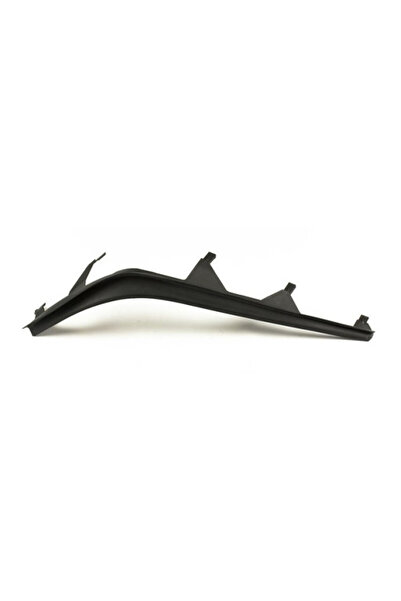 OEM Garnitura far stanga pentru BMW Seria 3 E46 Facelift (2001 - 2005) - COD ...