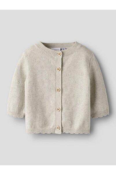 Name it Strickjacke Regular Fit