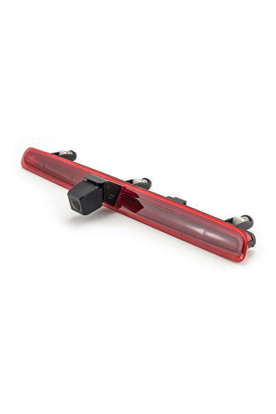 OEM Camera marsarier aftermarket pentru Transporter T5 (2003 - 2016) cu o sin...