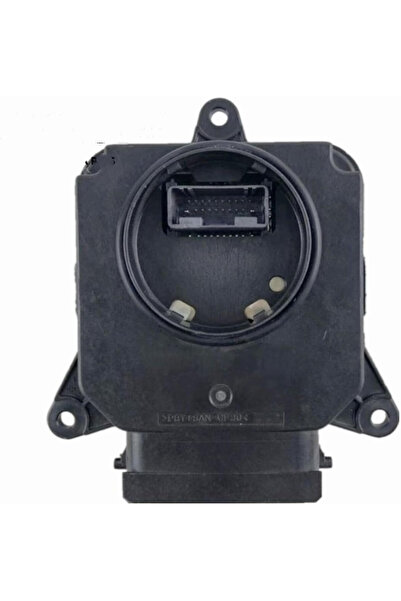 OEM Modul Far Toyota, Lexus - 89908-06020, 89908 06020, 8990806020, 31800-190...