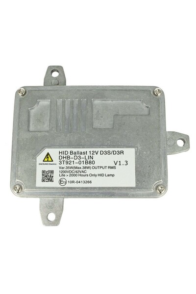 OEM Balast xenon Kia, Hyundai DHB-D3-LIN V1.3, DHBD3LIN V1.3, 3T921-01B80, 92...