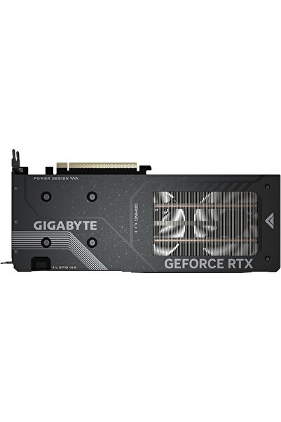 Gigabyte GV-N5050GAMING OC-8GD