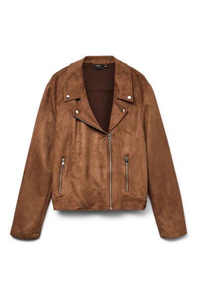 Veromoda Curve Jacke VMCJOSE Jacke