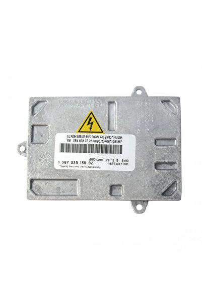 OEM Balast Xenon Compatibil Mercedes-Benz - A2048203285, 1307329156, A2048207...