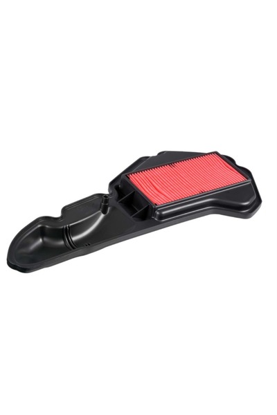 Universal VOGE SR1 HAVA FİLTRESİ