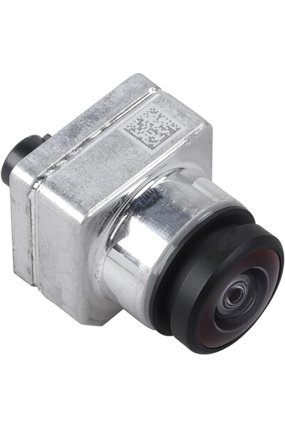 OEM Camera parcare Second-Hand Mercedes-Benz - A0009055912 - MA0009055912 - A...