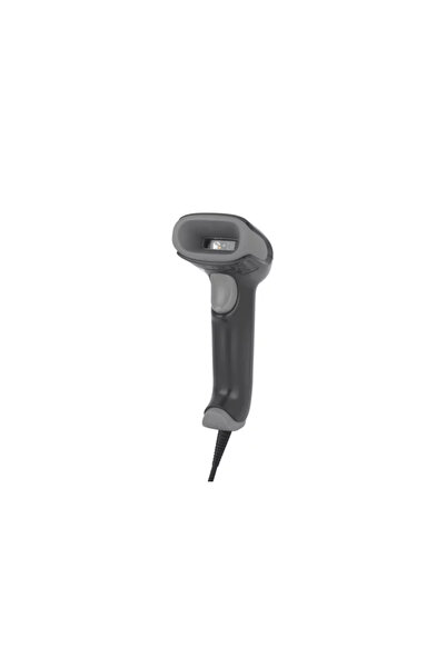 HONEYWELL Voyager Xp 1470g 2D Wired General Purpose Barcode Reader