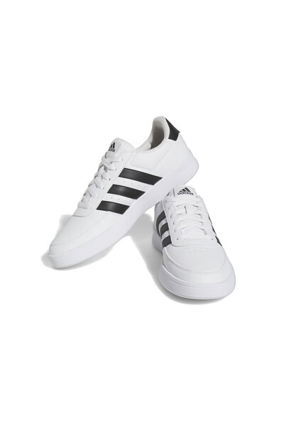adidas Breaknet 2.0 Men's Casual Shoes HP9426 White