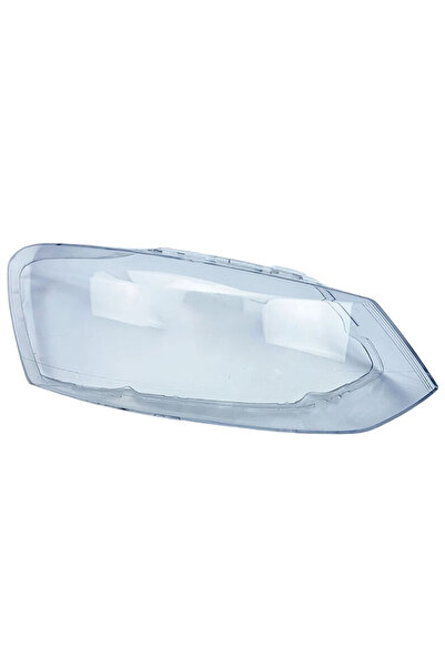 OEM Sticla far dreapta pentru Polo far cu Xenon (2014 - 2017) - HV041-DREAPTA