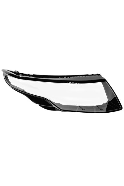 OEM Sticla far dreapta pentru Range Rover Evoque I (2012 - 2018) - HL021-DREAPTA