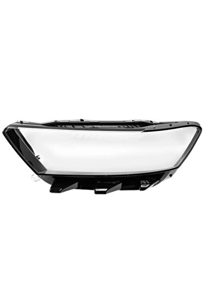 OEM Sticla far stanga pentru T-ROC (2017 - 2020) - HV053-STANGA