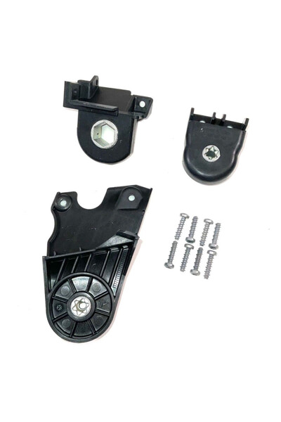 OEM Kit reparatie far stanga Mercedes-Benz Clasa C W205 2013-2018 - 205820051...