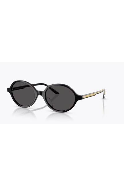 Oliver Peoples نظارات شمسية للجنسين من طراز OP 5574SU 149287 54 بيضاوية الشكل...