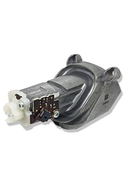 OEM Modul faruri Angel Eyes BMW Seria 5 F10, F11 Facelift 2013-2017 - 6311734...