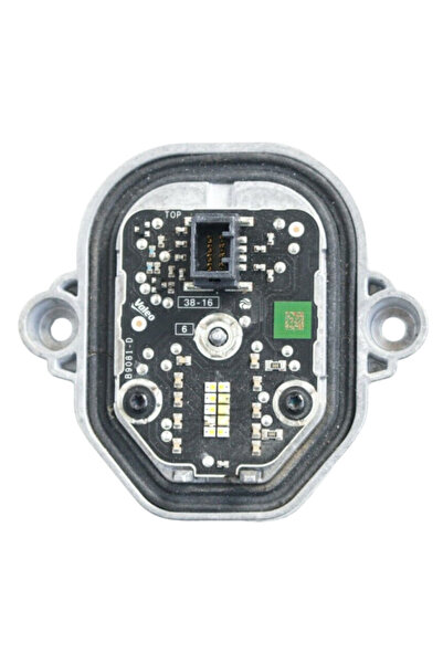 OEM Modul LED second-hand pentru Volvo S90, V90, XC90 - B9081-B, B9081B, B908...