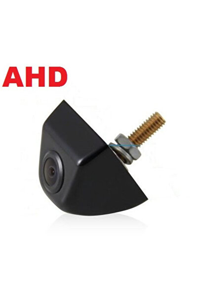 OEM Camera auto marsarier AHD C416-AHD