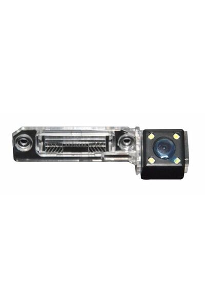 OEM Camera marsarier pentru SEAT LEON 2005-2012, EXEO 2008 ~, ALTEA, ALTEA XL...