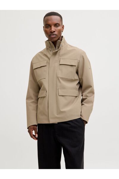 Jack & Jones Premium Jacke Jacke