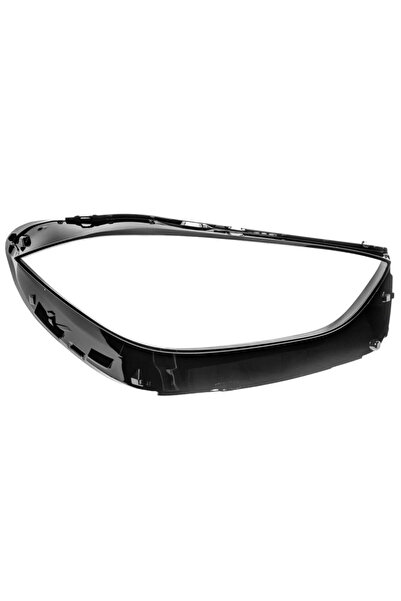 OEM Sticla far dreapta pentru Mercedes C-Class W206 (2021 - prezent) - HCW206...