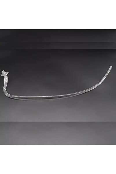 OEM Fibra reparatie DRL far dreapta Mercedes-Benz CLA W117, C117, X117 2016-2...