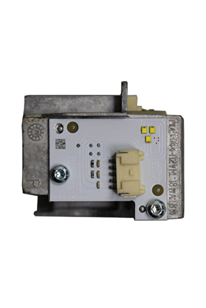 OEM Modul DRL far dreapta BMW seria 6 F06, F12, F13 LCI - 63117394902, 142000...