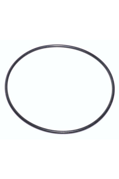 ElectroAZ Φλάντζα στεγανοποιητικού δακτυλίου αντλίας νερού