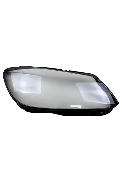 OEM Sticla far dreapta pentru Caddy (2010 - 2014) - HV141 / HV129-DREAPTA