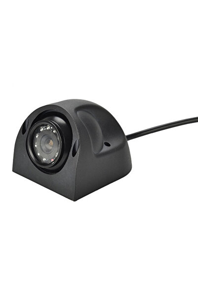 OEM Camera marsarier cu infrarosu 12V - 24V C502 pentru Camioane, Autocare, B...