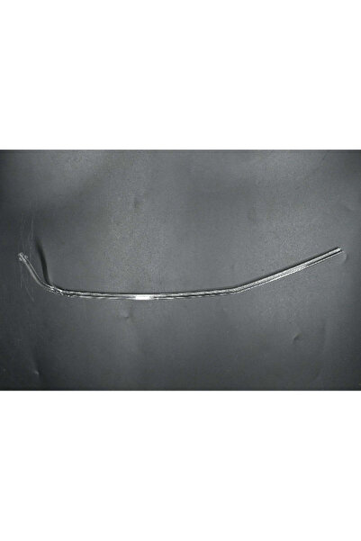 OEM Fibra reparatie DRL far dreapta pentru Skoda Octavia 3 NFL 2013-2017 - LG...