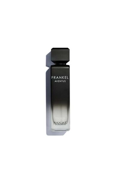 asaf FRANKEL AVENTUS 200 ml