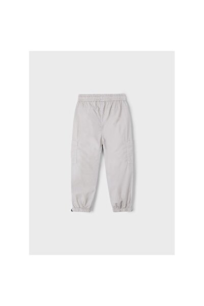 MAYORAL Boy's Summer Pants 3569