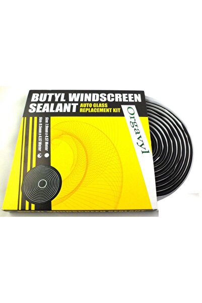 OEM Adeziv lipire faruri auto ADZ1