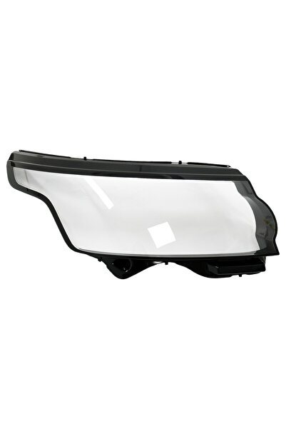 OEM Sticla far dreapta pentru Range Rover Vogue (2013 - 2017) - HL017-DREAPTA