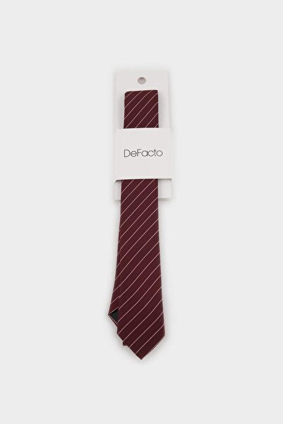 DeFacto Women's Tie G5681Ax25Wn