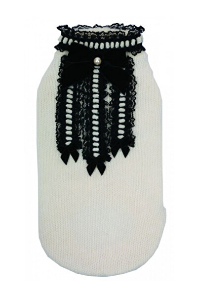 Charlotte's Dress Pulover - XS - Lady Oscar