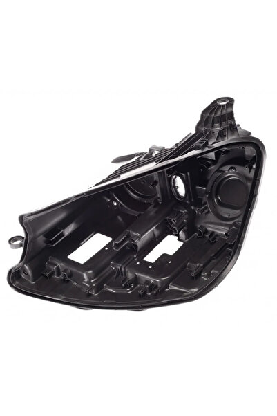 OEM Carcasa far stanga pentru Mercedes E-Class W213, E-Class Coupe C238 (W238...