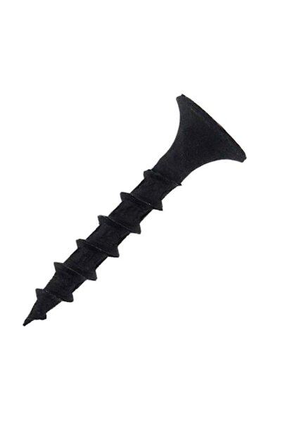 OEM Șurub autofiletant pentru gips-carton, filet pentru lemn - 4,8x120